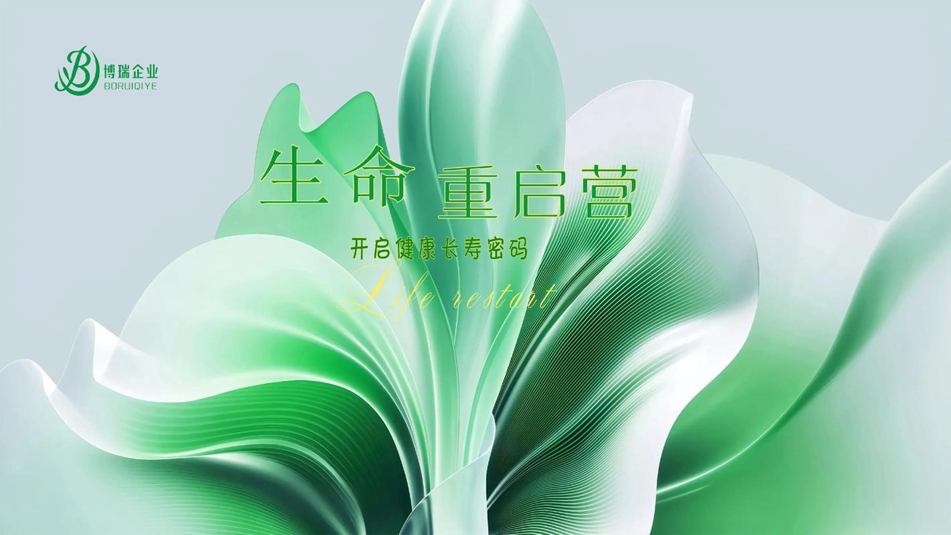 博瑞音科技